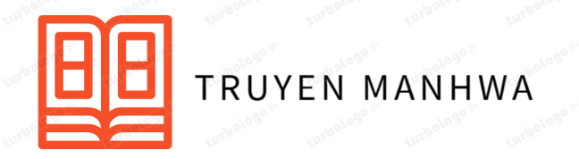 Truyện Manhwa